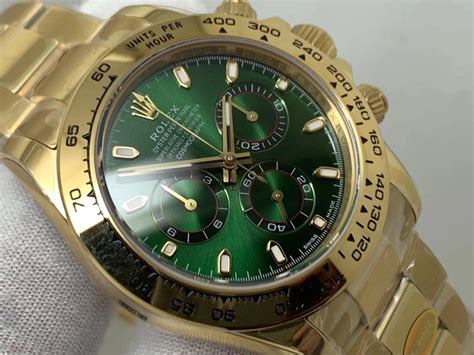 high quality rolex dupe|fake rolex watches uk.